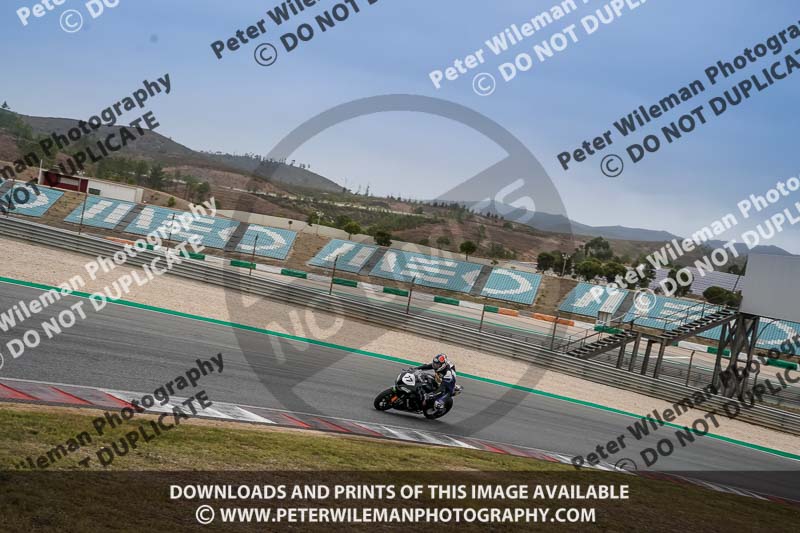 motorbikes;no limits;october 2019;peter wileman photography;portimao;portugal;trackday digital images